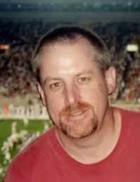 Obituary information for Scott Crowder Siebert