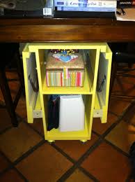 The 20 Best Diy Sewing Table Plans Free Mymydiy Inspiring Diy Projects Diy Sewing Table Sewing Table Table For Small Space