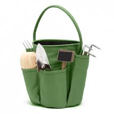 Ensemble Du Jardinier 6 Accessoires Cadeaux