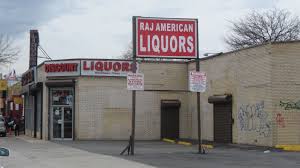 Liquor Store Run Down Google Search Liquor Store Liquor Broadway Shows