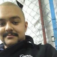 20+ "Amed Torres" profiles