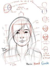 Image Associee Drawings Drawing Tutorial Figure Drawing