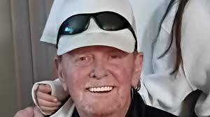 Fundraiser by kim Holliday : Honoring Jay Armstrong's Memory