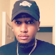 Gymrat22 🔥 (@GYMRAT__22)