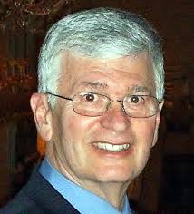 Michael Joseph Torio Jr. Obituary