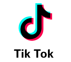 مجتمع الفيديوهات المميز تيك توك. Tok ØªØ­Ù…ÙŠÙ„ ØªØ·Ø¨ÙŠÙ‚ ØªÙŠÙƒ ØªÙˆÙƒ Tik Tok 2021 Ø§Ø­Ø¯Ø« Ø§ØµØ¯Ø§Ø± Ù„Ù„Ø§Ù†Ø¯Ø±ÙˆÙŠØ¯ ØªØ­Ù…ÙŠÙ„ Google Play Apk 23 2 11 16