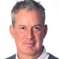 10+ "William Goodspeed" profiles