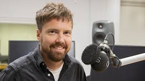 Djungeltelegrafen 14 maj 2004