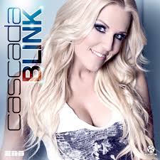 Pin By Pink Princess Cat On Cascada Discography Celebrities Remix Underrated Artists