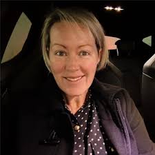 austchilli #masterfoods #manufacturing #productdevelopment #recipe