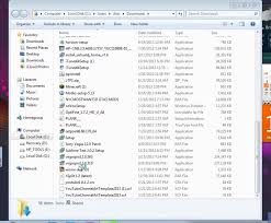 Highly sophisticated, original compression algorithm. Download Winrar For Windows 32 And 64 Bit Free No Virus Verified