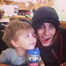 Christopher Streeter Obituary (2014)