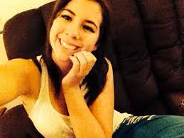 Julie LaGrange (@julielagrange)