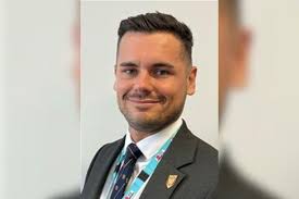 The mystery of Kristina Pimenova's beauty unveiled - her nude finest features