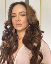 Memang nora nak menunjuk tetek. Diuji Fibroid Nora Danish Tak Serik Mengandung Lagi Impi Anak Perempuan Sebelum Umur 40 Nona