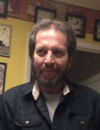 Richard J. "Dick" Baumgardner Obituary November 29, 2022