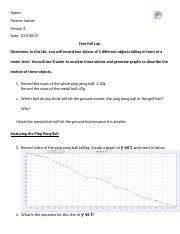 The toy cancontinue reading pivot interactives ping pong ball bazooka … K Lic Mjq3mi02nja1ltk2mdc K Sch Amtpbmczqhbhcmt3yxlzy2hvb2xzlm5lda Pivot Lab The Ping P 4 Pdf Pivot Lab U00ad The Ping Pong Ball Bazooka U00ad Post Lab Course Hero