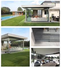 Neuheiten 2019 Sunflex Ganz Glasschiebeturen Sf 20 Oberosterreich Glasschiebetur Schiebe Tur Glasschiebetur Terrasse