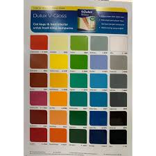 Varian ini sangat cocok untuk mewarnai furniture kayu anda. Jual Cat Minyak Kayu Besi Dulux V Gloss 1kg Warna Standar Kota Tangerang Selatan Colour Solution Tokopedia