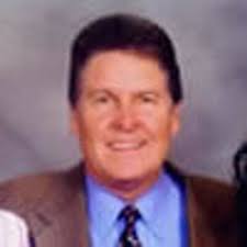 Joe Fallin (@DrFallinDDS)