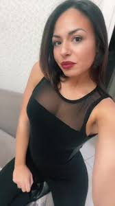 Buonanotte Andrea Sannino