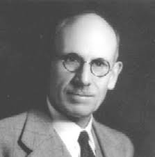 South Fork Companion: Rhodes Scholar, Eminent Historian, and Pulitzer Prize  Winner Lawrence Gipson [otd 12/07]