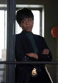The following contains spoilers for law & order: Law Order Organized Crime Season 1 Episode 6 Review I Got This Rat Tv Fanatic