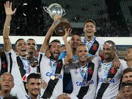 We did not find results for: Quem E O Maior Vencedor Da Taca Rio Vasco Possui Mais Conquistas