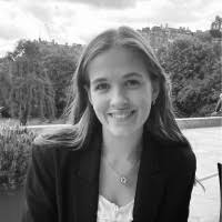 30+ "Emily Ireland" profiles