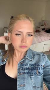 I Thought You Only Had 2 Siblings Not 3 Meaning