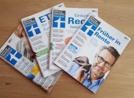 Die testsieger von stiftung warentest / finanztest juni 2020 kostenlos unverbindlich unabhängig. Stiftung Warentest Zahnzusatzversicherung Die Testsieger