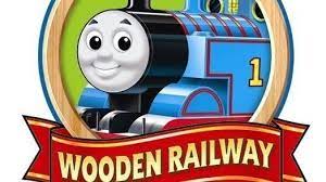 I hope you enjoy all of the different sections of the video. Petition Mattel Bring Back The Thomas Wooden Railway Change Org