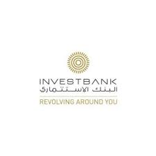 Public joint stock company international investment bank is a universal bank: Investbank Implements The Iban System Investbank