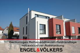 Informationen zu meiner person 1 (* = pflichtfelder): Haus Zum Verkauf 76829 Landau Mapio Net