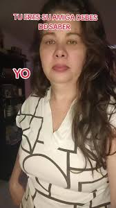 mi gran compañera #COLOMBIA #VENEZUELA #🍭🎂candy #TRUJILLO