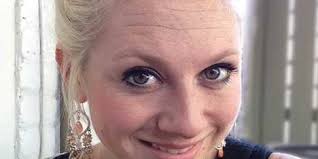 Business in Savannah: Newsmakers