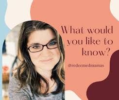 Homeschool 101 online course details