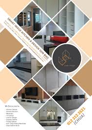 Mahalle ve diğer açık alanlar. Smart Image Kitchen Home Facebook