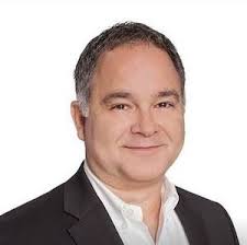 7007 Fred Morse Dr, Austin, TX 78723