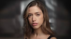 What makes an ideal Actor Headshot?