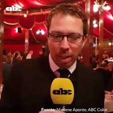 Un nuevo capítulo para la historia del cine paraguayo se escribió ayer con  “Las herederas” y sus dos Osos de Plata., Nuestra enviada especial, Marlene  Aponte accedió a entrevistas exclusivas con los ...