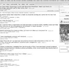 Nowadays a lange & söhne is owned by richemont group. Pdf Participatory Culture Community And Play Learning From Reddit