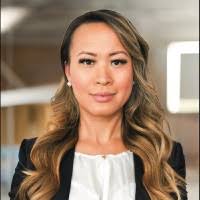 Mary Phan-Magpayo Email & Phone Number