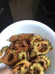 Copyright khasiat 'nama saintifik peria. Orang Kaya Nilai On Twitter Hello It S Me Again Lol Btw Do You Like Peria Dulu Memang Tak Suka Tapi Sekarang I Love It My Brother Yang Tak Makan Sayur Pun