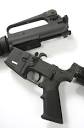 Colt AR-15 - Wikipedia
