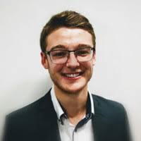 10+ "Zak James" profiles