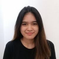 100+ "Mãe Serrano" profiles