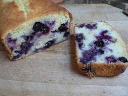 Blueberries have been identified as a. Low Fat Blueberry Dessert Recipes