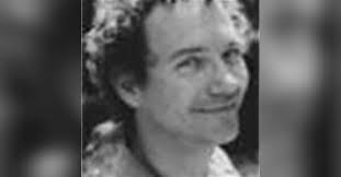 Timothy Hutson Obituary