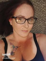 Get to Know Mandi: Food Blogger, First-Time Mom & Lifestyle Enthusiast